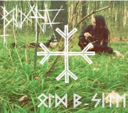 Baldaraz : The Old B-Site